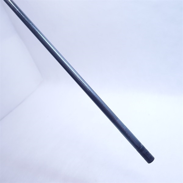 ２０銀影競技スペシャルＭＴ９０・R